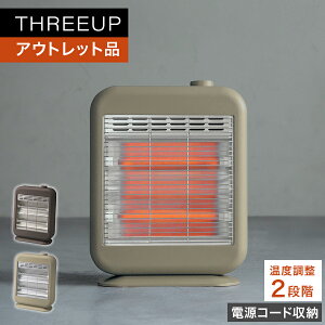 �s�A�E�g���b�g�i ���s�ǁt�d�C�X�g�[�u�ȃG�l �ߓd �q�[�^�[ �d�C�X�g�[�u �X�g�[�u �g�[ �g�[��� ������� �V���� THREEUP �X���[�A�b�v ���������y���[�J�[�ۏؕt���z