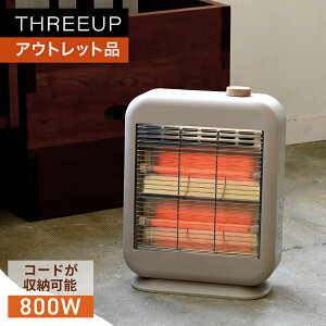 sAEgbgi sǁtDST-2531 WOOD STYLE X}[gXg[udCq[^[ 800W ؖڒ k ȃGl ߓd q[^[ dCXg[u Xg[u g[ g[  V THREEUP X[Abv 