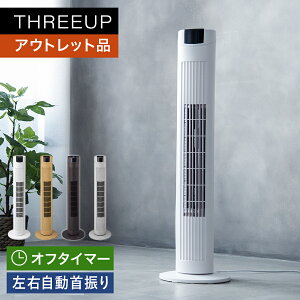 sAEgbgi sǁtEF-T1603 X^[t@@ rOt@ ^[t@ X It^C}[ EU RpNg ߓd  É pt Rt z