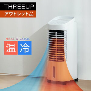 �s�A�E�g���b�g�i ���s�ǁtHC-T2434 ���╗�� HEAT&COOL (�q�[�g���N�[��)�╗�@ ���� �╗ ���� �����@ �╗�� ��@ �╗��@ �t�@���q�[�^�[ �I�t�^�C�}�[ �g�[�@�\ ������� �X���[�A�b�v T