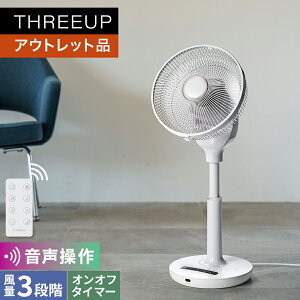 sAEgbgi sǁtLF-T2523 DCrOt@ DC[^[ EU  10iK I^C}[ It^C}[ Rt  THREEUP X[Abvy[J