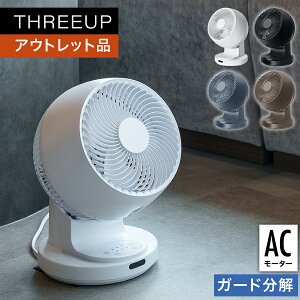 sAEgbgi sǁtACT[L[^[T[L[^[ @ É Đ􂦂  􂦂 8 pt U 3iK ߓd Rt  THREEUP X[Ab