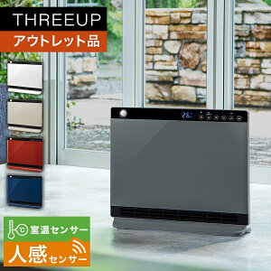 sAEgbgi OftplZ~bNq[^[uq[gChXv l炵 THREEUP X[Abv y[J[ۏؕtz