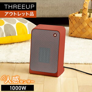 sAEgbgi sǁtlZT[tZ~bNq[^[ l炵 THREEUP X[Abv y[J[ۏؕtz