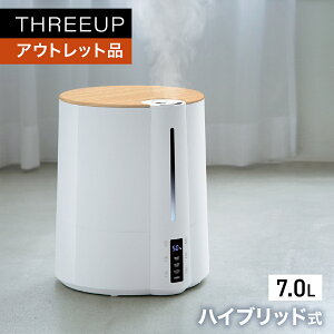 sAEgbgi sǁtnCubhuO~XgvnCubh g It^C}[ xݒ 7.0L  l炵 THREEUP X[Abv y[J[ۏؕt