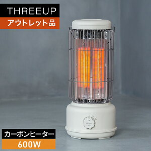 sAEgbgi sǁtgJ[{q[^[uNVbN70'svdCq[^[ g[ ؂ւ ȒP g Eߏ ʏ rO Q  THREEUP X[Abv 