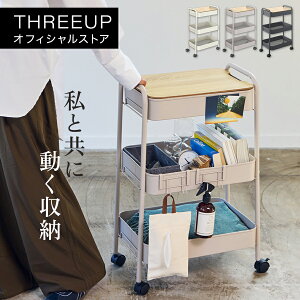 yr[ŉۏ؁zPS-T2523 HX Lb`g[[Lb`S LX^[t 3i Vt tbNt [Ƌ k ؖڒ S g[[ [ [S  THRE