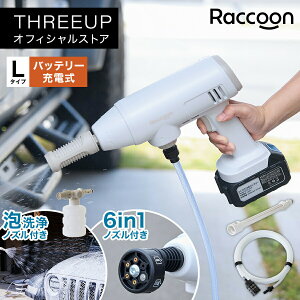 RC-T2518 Raccoon |[^u@ L@ R[hX [d  6in1mY A tH[K A nfB obe[ d y  ]  | | C  THRE
