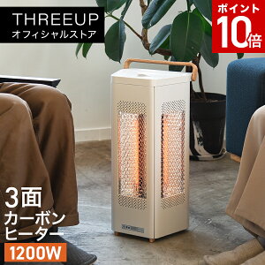 y|Cg10{zCB-T2515 WOOD STYLE gCAOq[^[dCq[^[ 3ʃq[^[ J[{q[^[ ԊOq[^[ 1200W g ؖڒ k ȃGl ߓd ԊOq[^[ q[^[ dCXg