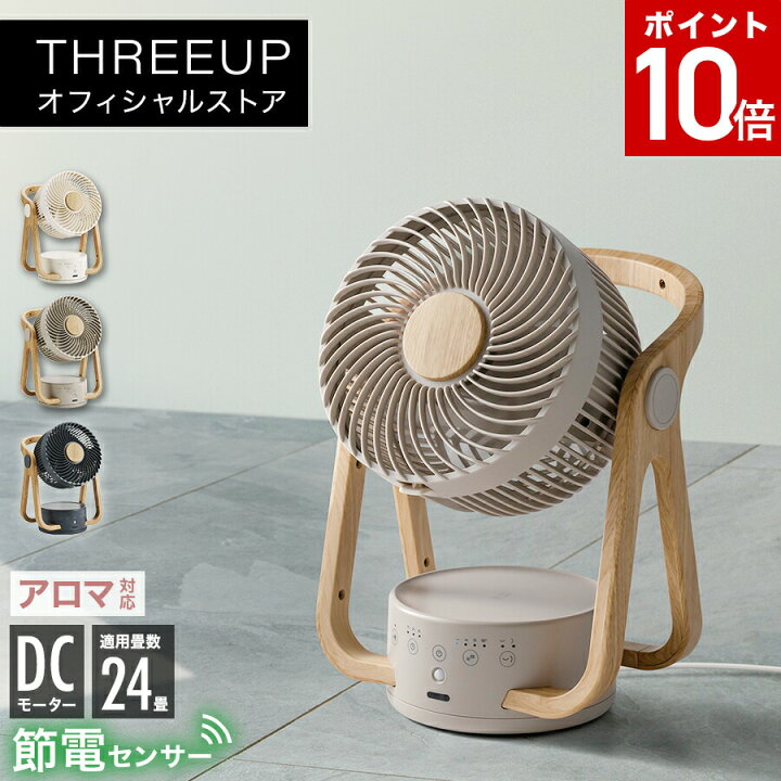 楽天市場】【ポイント10倍】CF-T2314 WOOD STYLE 節電センサー付 DC 