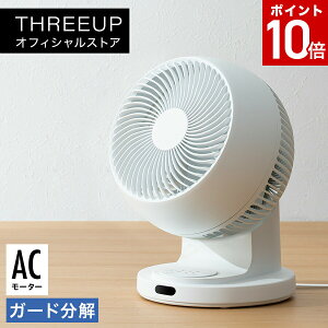 y|Cg10{zCF-T2358 ^[{T[L[^[T[L[^[ @ Đ􂦂 U It^C}[ 16 ^[{ É C  pt RpNg 3iK ȃGl 