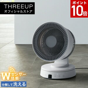 y|Cg10{zCF-T2380 WߓdZT[t [rOT[L[^[lZT[ T[L[^[ @ ^] Đ􂦂 U It^C}[ ߓd C  pt