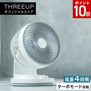 y|Cg10{zCF-K1903 3D^[{T[L[^[T[L[^[ @  C ^[{ U ΍ rO Q  THREEUP X[Abvy[J[ۏؕtz