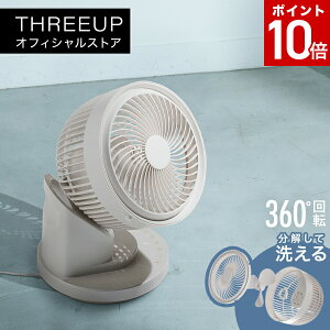 y|Cg10{zCF-T2424 ߓdZT[t3DXCO DCT[L[^[360T[L[^[ DC[^[ lZT[ É 3D] 360x] Đ􂦂 @ U ߓd Rt