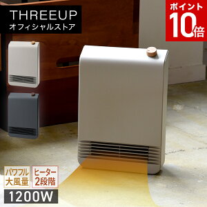 y|Cg10{zCH-T2522 WOOD STYLE Z~bNq[^[dCq[^[ q[^[ X 1200W 2iKؑ ؖڒ_C g[ k ؖڒ ߓd  啗 It^C}[ l炵  