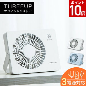 y|Cg10{zDF-T1809 ~jfXNt@fXNt@ t@ USBd @ RpNg |[^ut@ X ^ ȃGl ߓd  É pt 3iK THREEUP X[