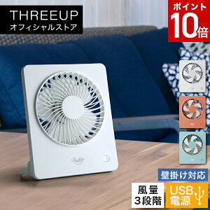 y|Cg10{zDF-T2010 [d XfXNt@fXNt@ [d R[hX @ @ Ǌ| y X RpNg USB[d sNjbN AEghA Lv ItBX f