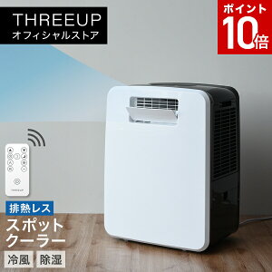 y|Cg10{zDL-T2502 nCubhrMX X|bgGAN[[ X|bgN[[ rMsv _NgX ₷݃[h ╗@ ╗  RpNgN[[ ړN[[ @
