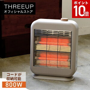 y|Cg10{zDST-2531 WOOD STYLE X}[gXg[udCq[^[ 800W ؖڒ k ȃGl ߓd q[^[ dCXg[u Xg[u g[ g[  V THREEUP X[Abv y