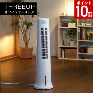 y|Cg10{zEF-T1600 ^[╗ ANAXN[^[t@ @ ╗ rOt@ X ȃXy[X 3iK Rt It^C}[ ȃGl ߓd Rt 