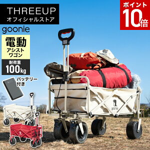 y|Cg10{zyr[œTۏ؁zdAVXgtSL[S dS ܂肽 4 dL[S L[ dAVXg e ו AEghA L