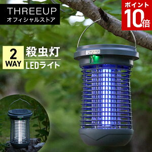 y|Cg10{zECg dE E {[J[ T|[g\[[ [d U ΍ LED ^ zd zpl ^ AEghA Lv h d 