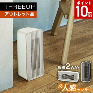 [�|�C���g10�{]�s�A�E�g���b�g�i ���s�ǁtCH-T2276 �l���Z���T�[�t 2WAY�X�����Z���~�b�N�q�[�^�[�g�[��� ��� �f�X�N �f�X�N�� �����q�[�^�[ ���^ �ߓd �d�C�q�[�^�[ 800W 400W �����g�[ �I�t�^