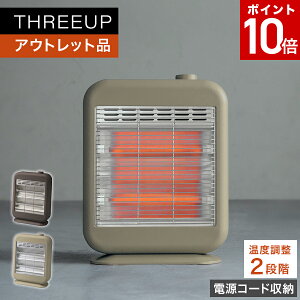 [�|�C���g10�{]�s�A�E�g���b�g�i ���s�ǁt �J�[�{���q�[�^�[ �d�C�X�g�[�u �ȃG�l �ߓd �q�[�^�[ �d�C�X�g�[�u �X�g�[�u �g�[ �g�[��� ������� �V���� THREEUP �X���[�A�b�v ��������[���[�J