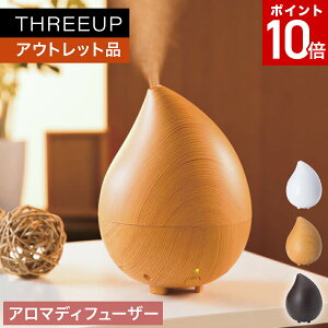 [�|�C���g10�{]�s�A�E�g���b�g�i ���s�ǁt �A���}�f�B�t���[�U�[ ������ �A���} �u�h���b�v�v ������� THREEUP �X���[�A�b�v[���[�J�[�ۏؕt��]