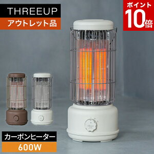 �y�|�C���g10�{�z�s�A�E�g���b�g�i ���s�ǁt���g���J�[�{���q�[�^�[�u�N���V�b�N70's�v�d�C�q�[�^�[ �g�[��� ����؂�ւ� �ȒP���� ���g�� �E�ߏ� ���ʏ� ���r���O �Q�� ������� THREEUP �X