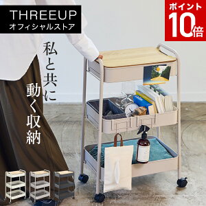 y|Cg10{zyr[ŉۏ؁zPS-T2523 HX Lb`g[[Lb`S LX^[t 3i Vt tbNt [Ƌ k ؖڒ S g[[ [ [