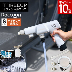 y|Cg10{zRC-T2517 Raccoon |[^u@ S@ R[hX [d  A tH[K A nfB obe[ d y  ]  | | C 