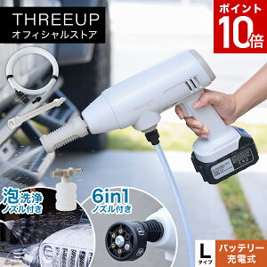 y|Cg10{zRC-T2518 Raccoon |[^u@ L@ R[hX [d  6in1mY A tH[K A nfB obe[ d y  ]  | | 