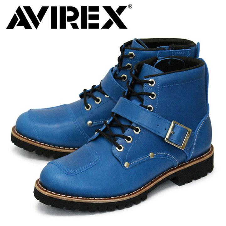 楽天市場】正規取扱店 AVIREX (アヴィレックス) AV2931 TIGER タイガー 