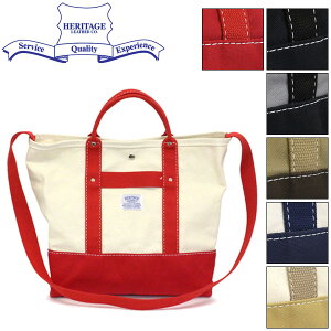 ���K�戵�X HERITAGE LEATHER CO.(�w���e�[�W���U�[) NO.8736 Pop Tote Bag �|�b�v�g�[�g�o�b�O �S7�F HL219