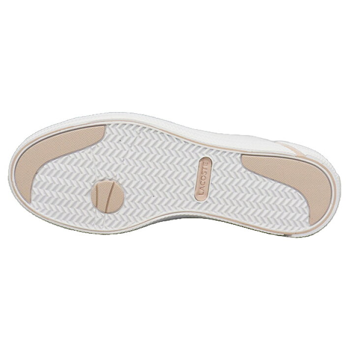 楽天市場】正規取扱店 LACOSTE (ラコステ) WMS 41CFA0020 GRIPSHOT BL 