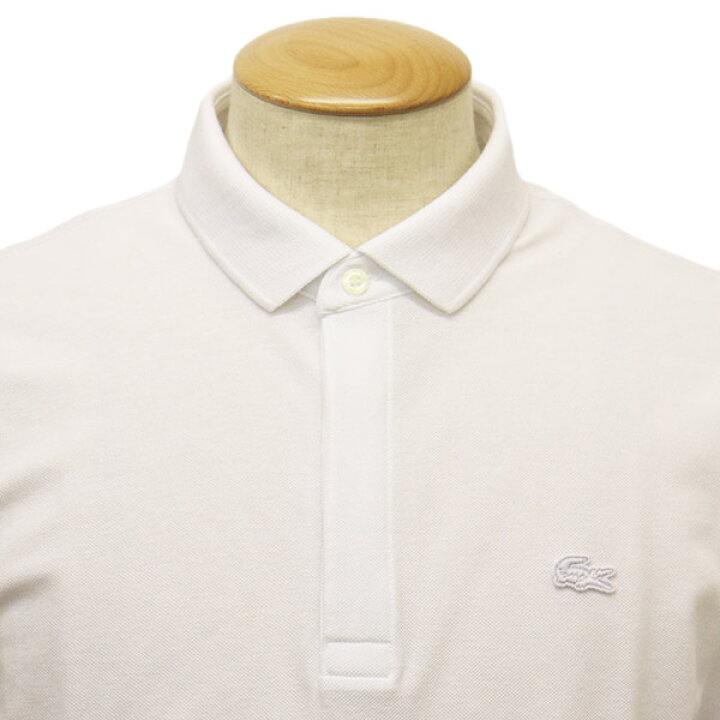 楽天市場】正規取扱店 LACOSTE (ラコステ) PH5522J-99 レギュラー 