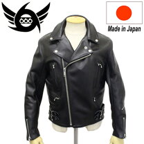 楽天市場】666 シングル ライダースの通販