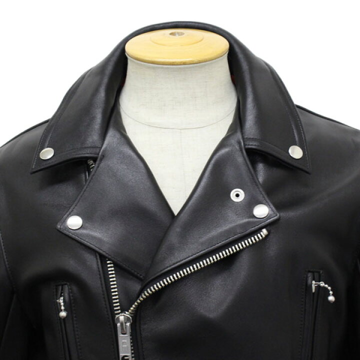 楽天市場】正規取扱店 666 LJM-1TF TIGHT FIT U.K.SIDE BELT LEATHER 