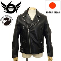 楽天市場】666（種類（コート・ジャケット）ライダースジャケット）の通販