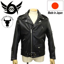 楽天市場】666 ライダース 38の通販