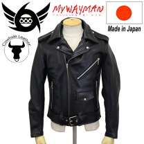 楽天市場】666 ライダース 38の通販
