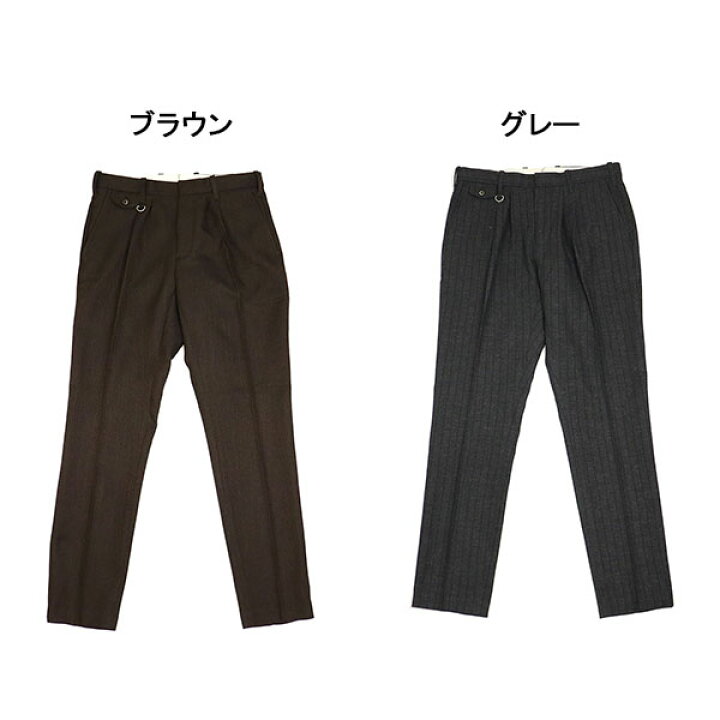 楽天市場】正規取扱店 666 ORIGINAL SOP0059 CLASH TYPE ワーク 