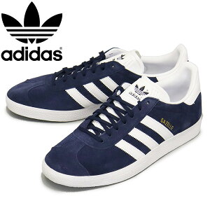 K戵X adidas (AfB_X) BB5478 GAZELLE K[ Xj[J[ JbWlCr[xzCgxS[h^bN AD257