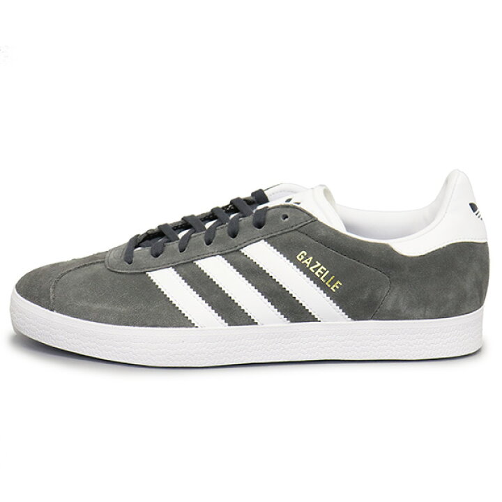 楽天市場】正規取扱店 adidas (アディダス) BB5480 GAZELLE ガゼル 