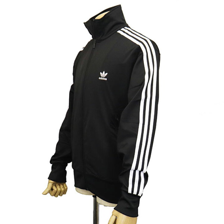 楽天市場】正規取扱店 adidas (アディダス) FWE48 IJ7058 FBIRD TT 