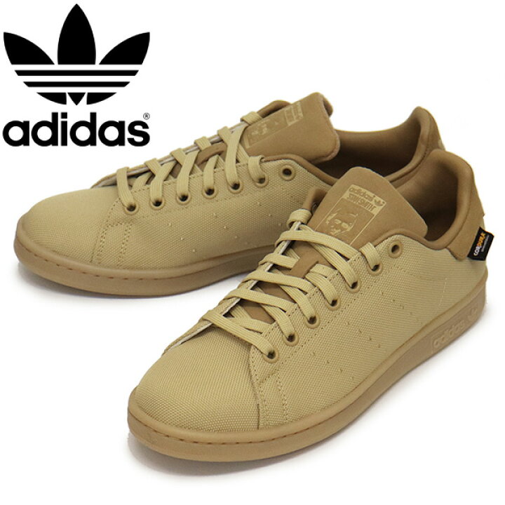 楽天市場】正規取扱店 adidas (アディダス) GZ2593 STAN SMITH 
