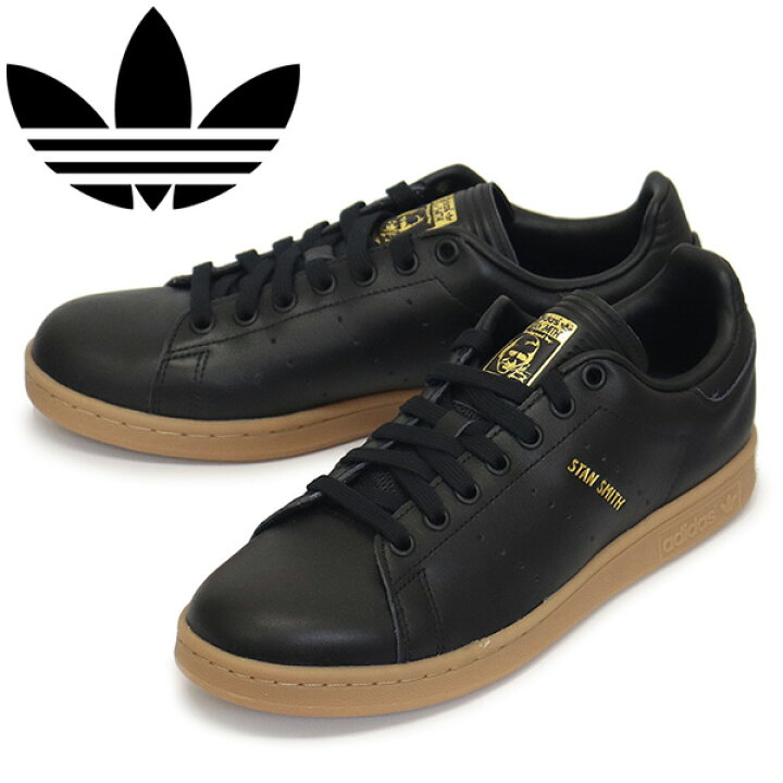 楽天市場】正規取扱店 adidas (アディダス) ID1341 STAN SMITH 