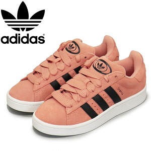 K戵X adidas (AfB_X) ID7037 CAMPUS 00s W LpX 00S fB[X Xj[J[ _[NCxRAubNxtbgEFAzCg AD246