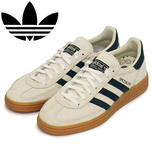 K戵X adidas (AfB_X) IF6562 HANDBALL SPEZIAL W fB[X Xj[J[ A~i/RAubN/tbgEFAzCg AD309